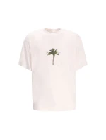 Košeľa Hugo Duwom M 50538972-102