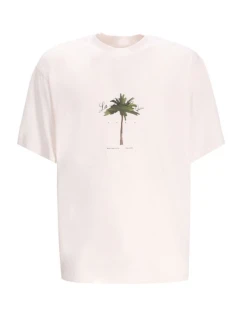 Košeľa Hugo Duwom M 50538972-102