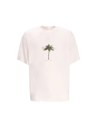 Košeľa Hugo Duwom M 50538972-102