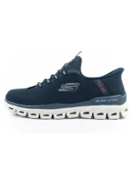 Skechers Glide-Step Slip-Ins M 233010/NVY
