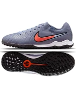 Topánky Nike Tiempo Legend 10 Pro TF DV4336-402 Topánky Nike Tiempo Legend 10 Pro TF DV4336-402
