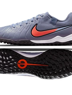 Topánky Nike Tiempo Legend 10 Pro TF DV4336-402