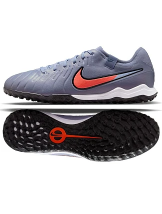Topánky Nike Tiempo Legend 10 Pro TF DV4336-402 Topánky Nike Tiempo Legend 10 Pro TF DV4336-402
