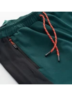 Pánske nohavice ENHETTO Pánske nohavice ENHETTO