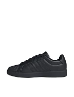 Pánska obuv adidas Streettalk black JR4699 Pánska obuv adidas Streettalk black JR4699