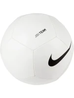 Futbalové ihrisko DH9796-100 - Nike Futbalové ihrisko DH9796-100 - Nike