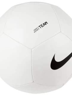Futbalové ihrisko DH9796-100 - Nike