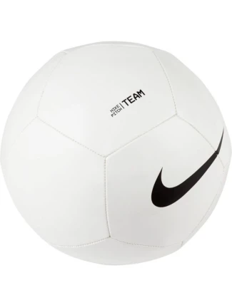 Futbalové ihrisko DH9796-100 - Nike Futbalové ihrisko DH9796-100 - Nike