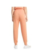 Dámske topánky Modern Basics High W 585937 26 - Puma