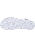 Dámske sandále Coz Sandal Wns W 375212 02 - Puma