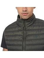 Pánska vesta M H4Z22 KUMP001 43S - 4F