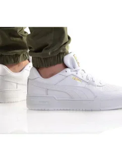 Topánky Puma Ca Pro Classic M 38019001