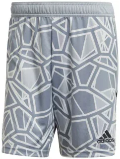 Pánske brankárske šortky Condivo 22 GK M HB1628 - Adidas