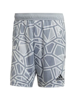 Pánske brankárske šortky Condivo 22 GK M HB1628 - Adidas