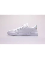 Kappa Marabu II K 260817K-1017