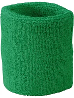Daiber MB 43 Froté potítko na ruku 03.0043 zelené Daiber MB 43 Froté potítko na ruku 03.0043 zelené
