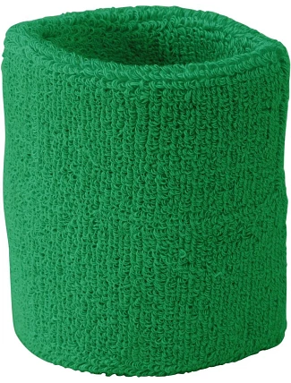 Daiber MB 43 Froté potítko na ruku 03.0043 zelené Daiber MB 43 Froté potítko na ruku 03.0043 zelené