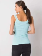 Dámsky top CA TP 5808.90P mincovňa