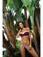 Claudia Vigneto plavky M-452 (7) - Marko Claudia Vigneto plavky M-452 (7) - Marko