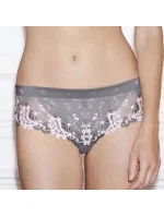 Nohavičky Wish 12B630 - Simone perál