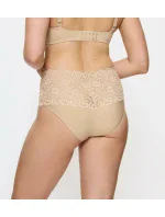 Dámske maxi nohavičky Amourette - Triumph Dámske maxi nohavičky Amourette - Triumph