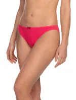 Dámske nohavičky MINI BIKINI L-102MB-28 3-pack Dámske nohavičky MINI BIKINI L-102MB-28 3-pack