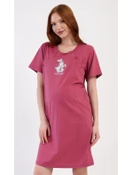 Pánske pyžamové šortky Explorer