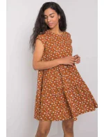 Denné šaty model 168047 Stitch&Soul