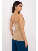 Top model 211242 Podúroveň