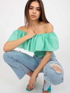 Blúzka model 216390 Lacerta