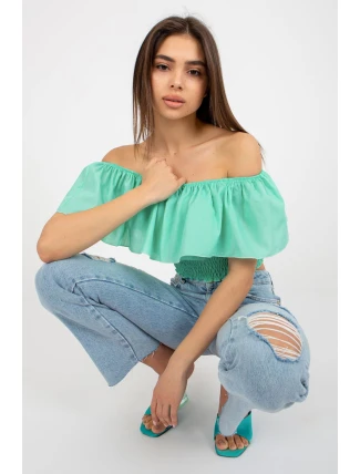 Blúzka model 216390 Lacerta