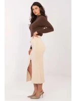 Model sukne 222094 Továrenská cena