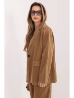 Bunda model 224994 Rue Paris