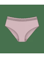 Feel of Modal Midi – Sophia – TRIUMPH Sophia – TRIUMPH Feel of Modal Midi – Sophia – TRIUMPH Sophia – TRIUMPH