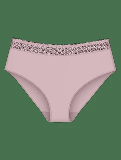 Feel of Modal Midi – Sophia – TRIUMPH Sophia – TRIUMPH