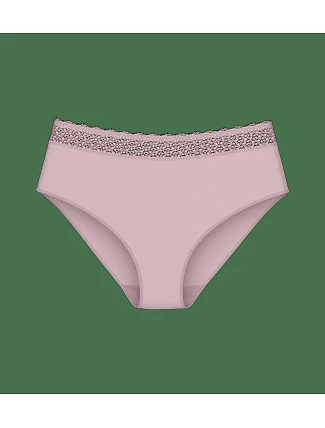 Feel of Modal Midi – Sophia – TRIUMPH Sophia – TRIUMPH Feel of Modal Midi – Sophia – TRIUMPH Sophia – TRIUMPH