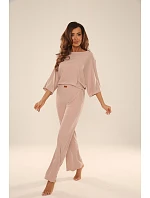 Set De Lafence 057 Sienna kr/r S-2XL Set De Lafence 057 Sienna kr/r S-2XL
