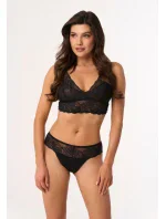 Nohavičky Babell BBL 206 S-XL