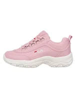 Fila Strada Low Wmn W 1010560.40063 dámska obuv