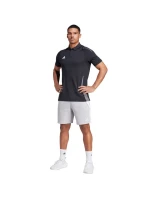 Šortky adidas Tiro 24 Sweat M IR9308