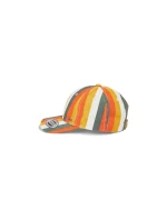 O'Neill Mix & Match Seacoast Cap W 92800613913 O'Neill Mix & Match Seacoast Cap W 92800613913
