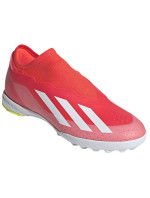 Topánky adidas X Crazyfast League LL M IF0695