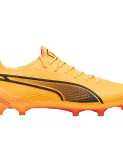 Puma King Ultimate FG/AG M 107563-08