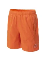 Plavecké šortky Aquawave Aguario M 92800593977 Plavecké šortky Aquawave Aguario M 92800593977