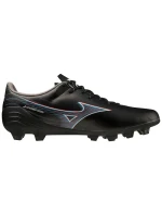 Topánky Mizuno Alpha Select FG M P1GA236501