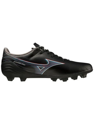 Topánky Mizuno Alpha Select FG M P1GA236501