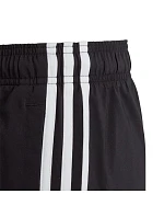 Tkané šortky adidas Essentials s 3 prúžkami HR6332 Tkané šortky adidas Essentials s 3 prúžkami HR6332