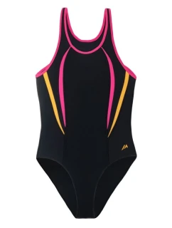 Detské plavky LILY II JR