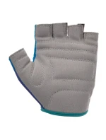 Cyklistické rukavice Meteor Kids Fluid Jr 17395 veľkosť XS Cyklistické rukavice Meteor Kids Fluid Jr 17395 veľkosť XS