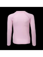 Detské UV tričko UVER KDG